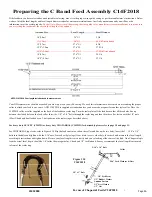 Preview for 15 page of DH AZ-EL Installation Instructions Manual