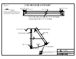 Preview for 17 page of DH AZ-EL Installation Instructions Manual