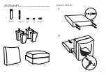 Предварительный просмотр 2 страницы DH DONOVAN Quick Start Manual