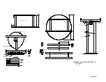 Предварительный просмотр 3 страницы DH Gibralter GE-MINI Installation Instructions Manual