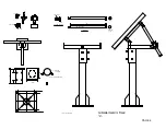 Предварительный просмотр 4 страницы DH Gibralter GE-MINI Installation Instructions Manual