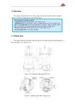 Preview for 6 page of DH PGC-300 Short Manual