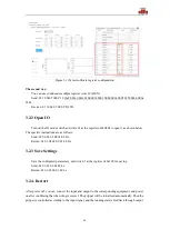 Preview for 22 page of DH PGE-5 Short Manual