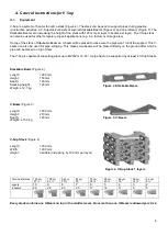 Preview for 6 page of Dhatec V-Sup Application Procedure Specification