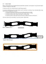 Preview for 7 page of Dhatec V-Sup Application Procedure Specification