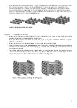 Preview for 9 page of Dhatec V-Sup Application Procedure Specification