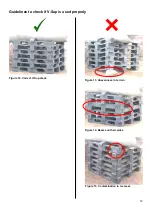 Preview for 12 page of Dhatec V-Sup Application Procedure Specification