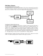 Preview for 11 page of DHC audioShare Installation Manual