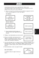 Предварительный просмотр 83 страницы DHC BT1000 HD Owner'S Manual