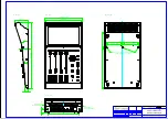 Preview for 8 page of DHD.audio SX2 Manual