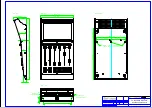 Preview for 9 page of DHD.audio SX2 Manual