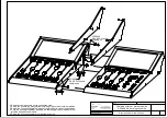 Preview for 11 page of DHD.audio SX2 Manual