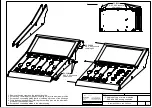 Preview for 12 page of DHD.audio SX2 Manual