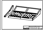 Preview for 13 page of DHD.audio SX2 Manual