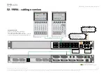 Preview for 15 page of DHD.audio SX2 Manual