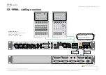 Preview for 16 page of DHD.audio SX2 Manual