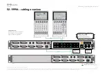 Preview for 17 page of DHD.audio SX2 Manual