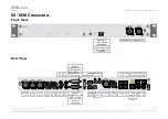 Preview for 33 page of DHD.audio SX2 Manual