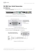 Preview for 39 page of DHD.audio SX2 Manual