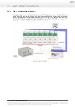 Предварительный просмотр 15 страницы DHD Power Cruiser 52/RX Installation Manual