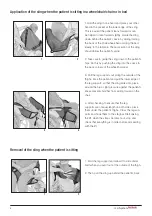 Preview for 4 page of DHG 40200002 Instructions For Use Manual