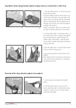 Preview for 5 page of DHG 40200002 Instructions For Use Manual