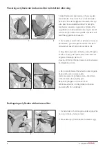 Preview for 8 page of DHG 40200002 Instructions For Use Manual