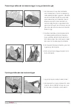 Preview for 13 page of DHG 40200002 Instructions For Use Manual