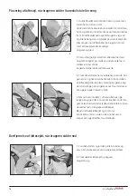 Preview for 16 page of DHG 40200002 Instructions For Use Manual