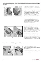 Preview for 32 page of DHG 40200002 Instructions For Use Manual