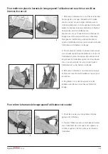 Preview for 33 page of DHG 40200002 Instructions For Use Manual