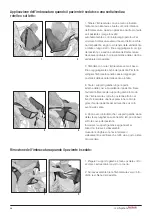 Preview for 36 page of DHG 40200002 Instructions For Use Manual