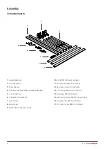 Preview for 4 page of DHG 50300009 Instructions For Use Manual