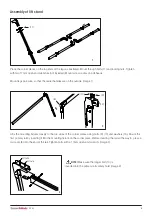 Preview for 5 page of DHG 50300009 Instructions For Use Manual