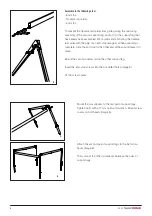 Preview for 6 page of DHG 50300009 Instructions For Use Manual