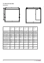 Preview for 10 page of DHG 50300009 Instructions For Use Manual