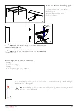 Preview for 15 page of DHG 50300009 Instructions For Use Manual