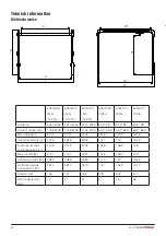 Preview for 34 page of DHG 50300009 Instructions For Use Manual