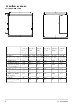 Preview for 50 page of DHG 50300009 Instructions For Use Manual