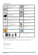 Предварительный просмотр 15 страницы DHG 56-321L Instructions For Use Manual