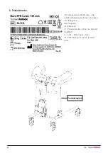 Предварительный просмотр 44 страницы DHG 56-321L Instructions For Use Manual