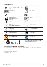 Предварительный просмотр 75 страницы DHG 56-321L Instructions For Use Manual