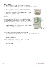 Предварительный просмотр 84 страницы DHG 56-321L Instructions For Use Manual