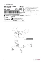 Предварительный просмотр 90 страницы DHG 56-321L Instructions For Use Manual