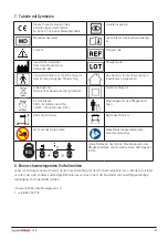 Предварительный просмотр 91 страницы DHG 56-321L Instructions For Use Manual