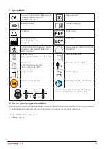 Предварительный просмотр 107 страницы DHG 56-321L Instructions For Use Manual