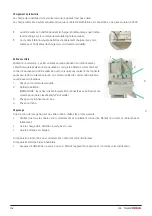 Предварительный просмотр 116 страницы DHG 56-321L Instructions For Use Manual