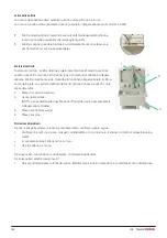 Предварительный просмотр 132 страницы DHG 56-321L Instructions For Use Manual