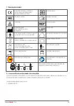 Предварительный просмотр 139 страницы DHG 56-321L Instructions For Use Manual