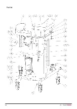 Предварительный просмотр 160 страницы DHG 56-321L Instructions For Use Manual